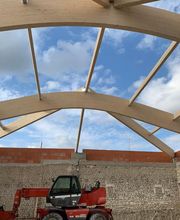 Gadras Sylvain image 1