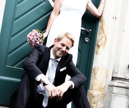 Fotostudio Kaup Bild 5