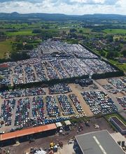 Depannage 70 image 2