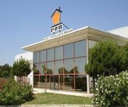 PRB ROGNAC (dépôt) image 1