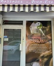 Yin Yang Institut image 3