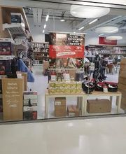 Tefal Store Nußloch Bild 16