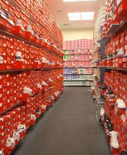 Rack Room Shoes image 6