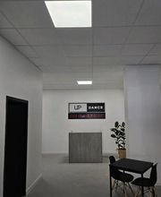 RS ELEC 06 image 5