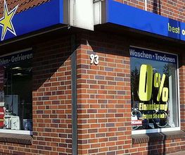 EURONICS Hansen & Roppelt Bild 4