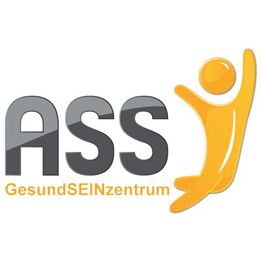 ASS GesundSEINzentrum