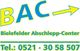 BAC Bielefelder Abschlepp-Center Peter Golla e.K.