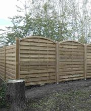 Velay Espaces Verts image 4