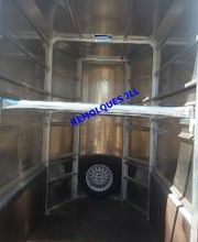 Remolques José Luis Linares imagen 8