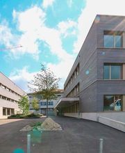 Egli Zimmerei AG Bild 12