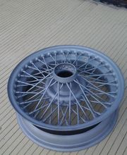 Décap Aunis image 4