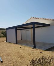 Ma Menuiserie SAS image 14