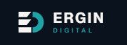 Fahreddin Ergin - Ergin Digital