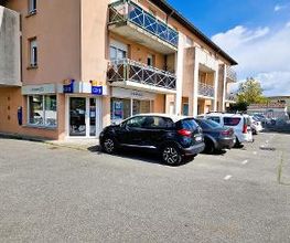 GMF Assurances image 5