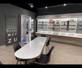 Opticien Krys image 3
