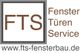 FTS - Fenster & Türen Service