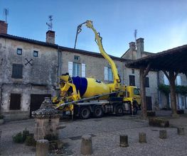 Gallaud B.P.E. image 4