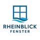 Firmenlogo