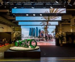 Ast Display + Design GmbH Bild 10