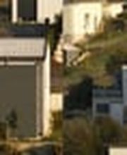 Chaignat André & Fils SA Bild 5