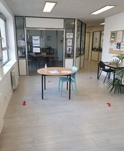 Analyse & Action - ROUEN image 6