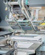 oeding print GmbH Bild 9