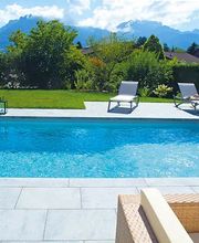 Pool Garten Kassel - Nordhessen