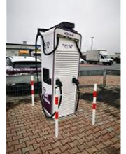 TEAG Mobil-Ladestation Bild 3