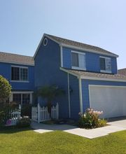 CertaPro Painters of Huntington Beach, CA image 5