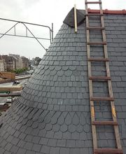 Mikaël Toutant SARL image 4