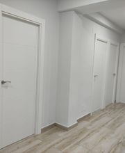 Reformas PM imagen 7