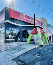 Colchones Berun Calzada Cetys Mexicali imagen 6