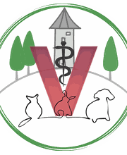 Tierarztpraxis am Wachberg, ehem. Rieger Bild 2