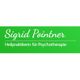 Sigrid Pointner
