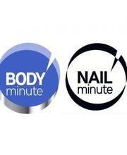 Institut de beauté Bodyminute image 2