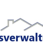 Hausverwaltung Frisch Bild 1