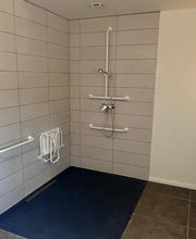 Bresson Plomberie image 8