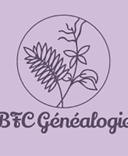 Bfc Généalogie image 1