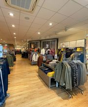 JEANS FRITZ Bild 4