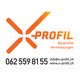 X-Profil GmbH
