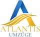 Atlantis Umzüge
