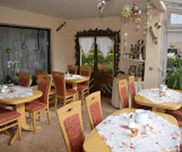 Pension Seibold Bild 5