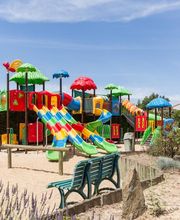 Le Chaponnet image 13