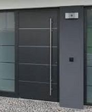 RB Automatismes image 10