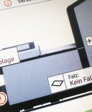 Simplon Druck AG Bild 14