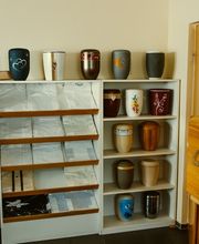 Kapper GmbH Bestattungsinstitut Bild 2