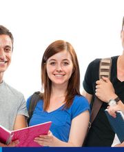 Studiebegeleiding & lerenleren