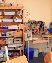 Ergotherapie Joseph, Inh. Andrea Joseph Bild 8