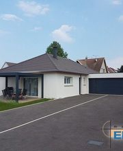 Maisons Erbat image 1