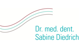 Diedrich Sabine Dr.med.dent.